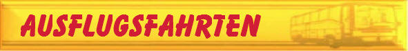 Ausflugsfahrten