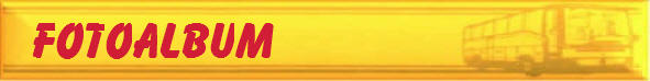  Fotoalbum