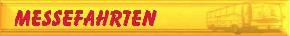 Messefahrten