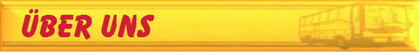  �ber uns